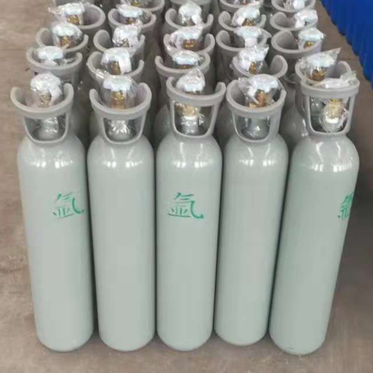 氬氣是一種有毒氣體嗎？